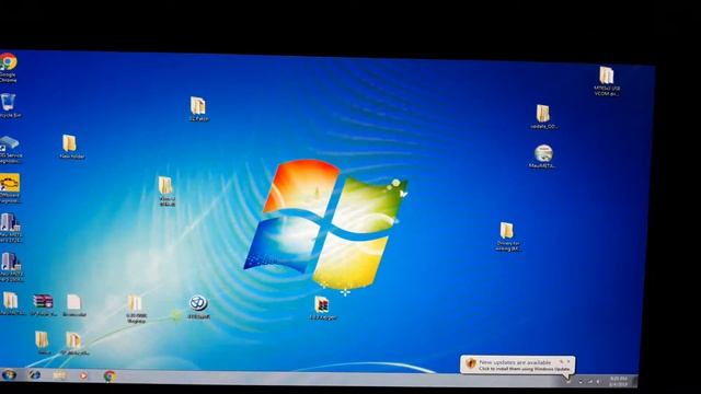 asus VG279Q failure смотреть онлайн