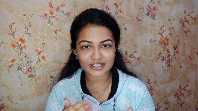 The Lafz Deep Moisturizing Cream || Is It Halal & Alcohol Free? || Review || Joya Hassan смотреть онлайн