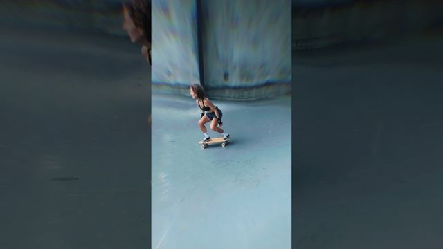 Active lifestyle смотреть онлайн