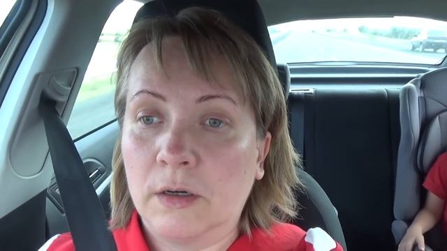 VLOG. Плохо вижу. Про семейные отношения. Отвечаю на "неудобные" вопросы. смотреть онлайн