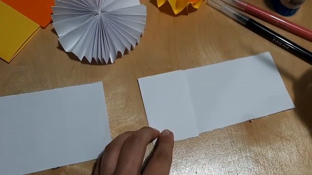 Абросимова. "Пасхальные игрушки из бумаги" смотреть онлайн