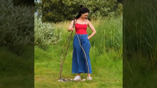 20 УМНЫХ ИДЕЙ ДЛЯ КЕМПИНГА || ЛАЙФХАКИ, КОТОРЫЕ ПОМОГУТ ВАМ В ПУТЕШЕСТВИИ смотреть онлайн