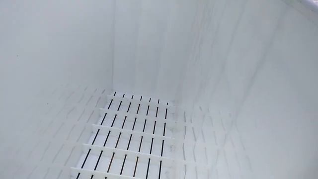 Смотровая яма ТИТАН пластиковая смотреть онлайн