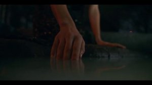 Йеннифэр из Венгерберга