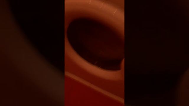 LG F10B9SD-Unbalanced spin and extremal noise смотреть онлайн