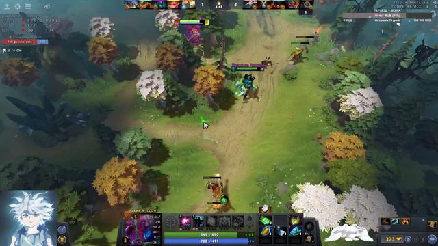 AKUMAQQE РАССКАЗЛ КЕМ ХОТЕЛ СТАТЬ В БУДУЩЕМ смотреть онлайн