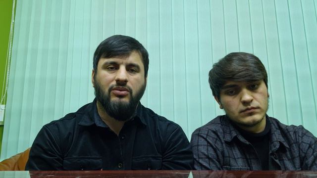 МОДАРАМ МАРО ЧОДУ МЕКУНАД ЧИ КОР КУАНАМ смотреть онлайн