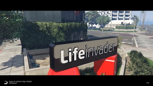 GTA 5 Adventure Game - Friend Request Mission #7 -Amazing Gamer - Free Download on PC смотреть онлайн