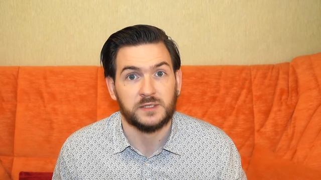 Что посмотреть с девушкой - Жестяной кубок смотреть онлайн