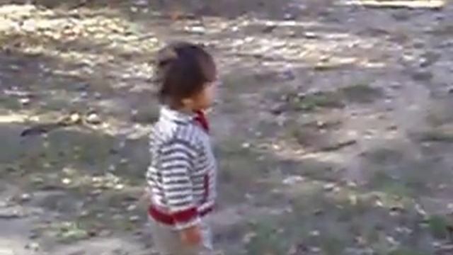 forcalquier foot смотреть онлайн