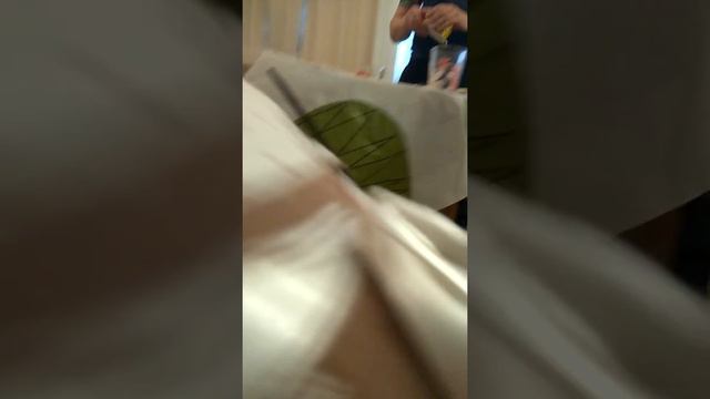 у Яны день рождения!!!!!! /Яна ищет подарки