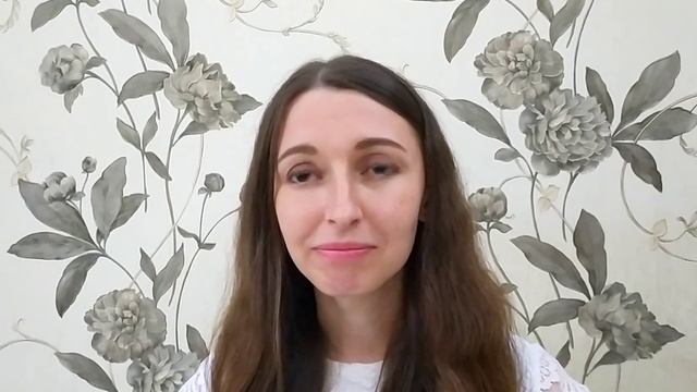 Красивый стих неизвестного автора смотреть онлайн