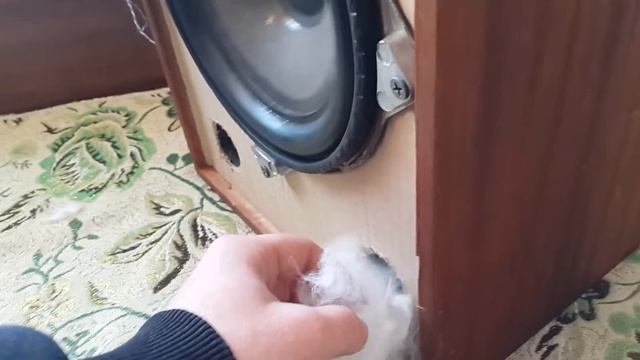 Колонки на 35гдн смотреть онлайн