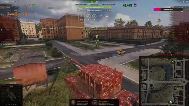 ☀DOTA 2/ПОДНИМАЕМ ММР/ЦЕЛЬ 3000☀ смотреть онлайн