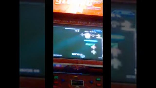 Signalize 10 ft. New step chart. Monst3rjoe is back. смотреть онлайн