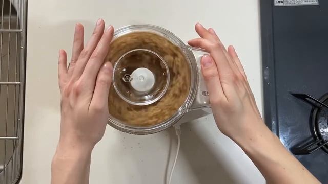 Йога для Гибкости и Силы