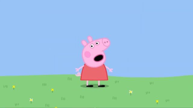 Наш брат с гор зарезал грязную свинью! смотреть онлайн