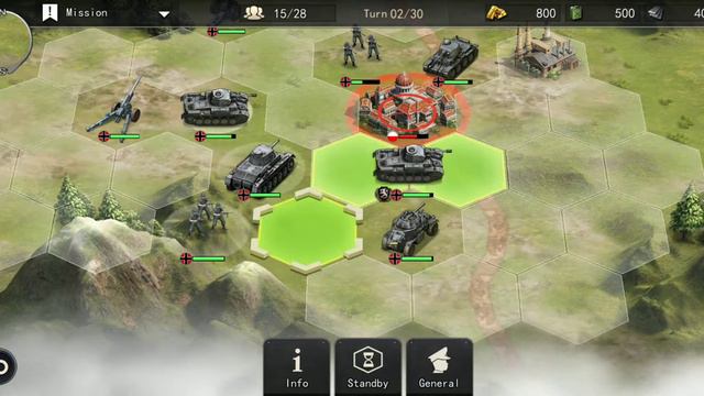 новая игра на канале ворлд вар 2 смотреть онлайн