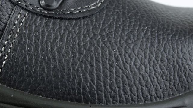 ВЫСОКИЕ рабочие ботинки рабочие с защитным композитным подноском МАСТЕР МВS COMPOSITE EU-P1P смотреть онлайн