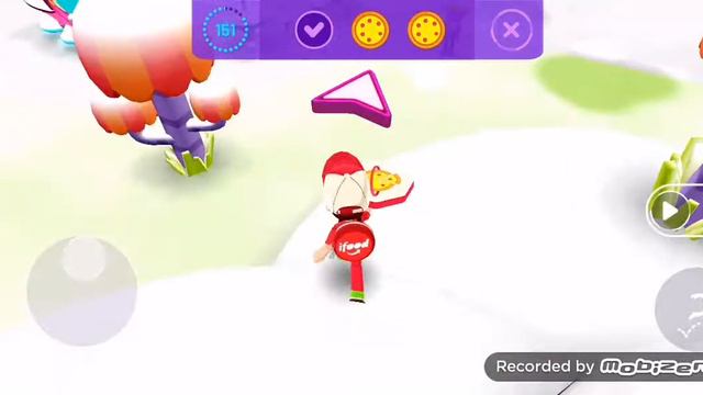 Скачать бесплатно игры смотреть онлайн