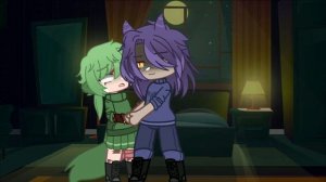 Депрессия Вару|Жизнь клонов|13 карт|ПикоВару|стекло