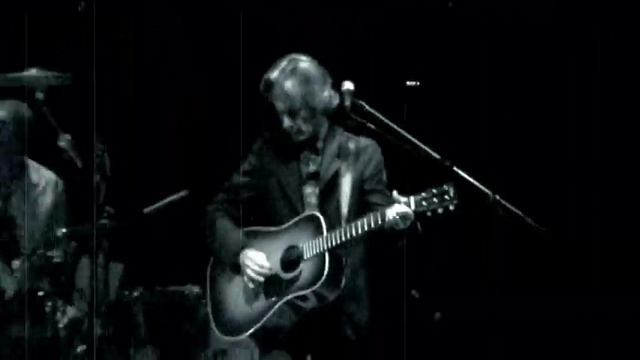 Patti Smith GHOST DANCE смотреть онлайн