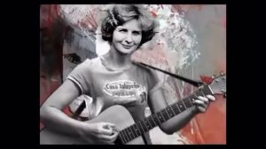 Джемма Халид_Нищая