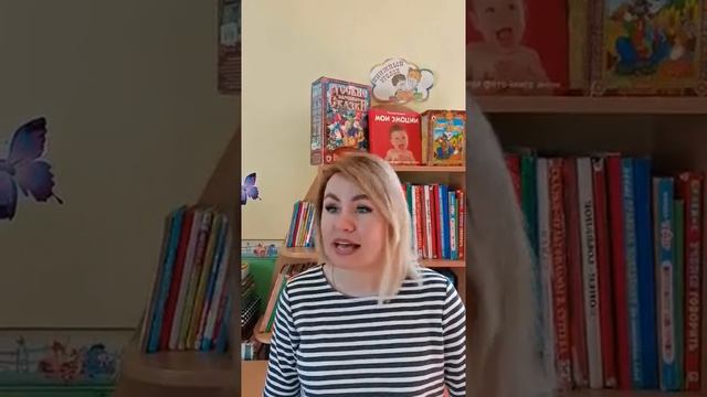 Челлендж " В каждом сердце Пушкин отзовется" смотреть онлайн