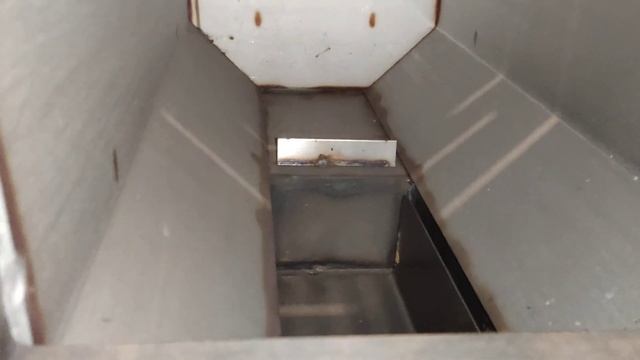 Печь для бани Русь 18Л ПРОФИ, от Теплодар. Обзор печи. смотреть онлайн