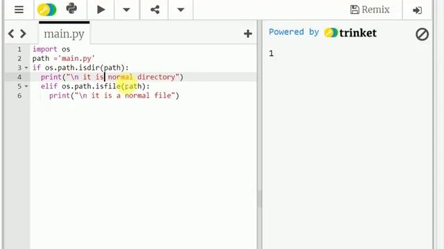 python tutorial for beginners handson10 смотреть онлайн
