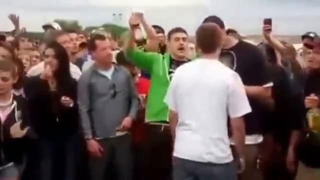 Получил в табло смотреть онлайн