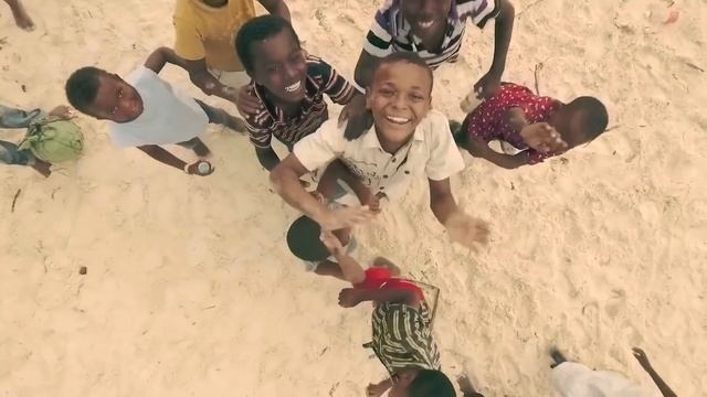 Грибы - Базару нет! (Zanzibar - fun version). GREBZ смотреть онлайн