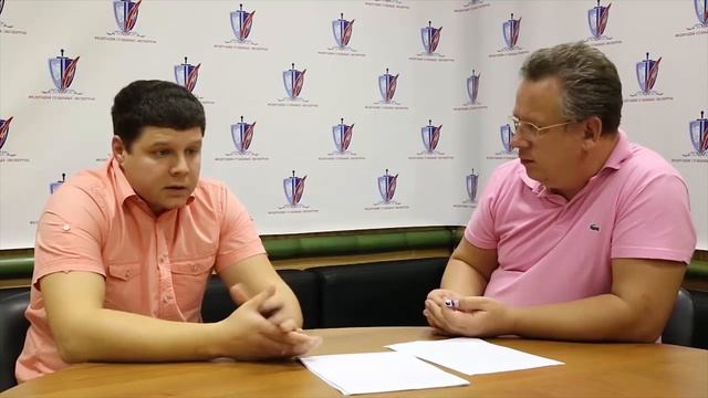 ? Как выбрать экспертную организацию? // Оспаривание кадастровой стоимости смотреть онлайн