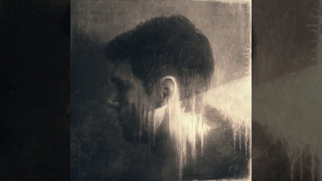 Hello Darling смотреть онлайн