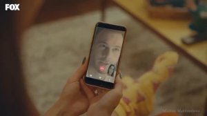 Анжелика Султанова-Один на миллион