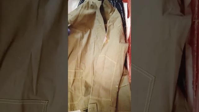 Новый разбор чемодана смотреть онлайн