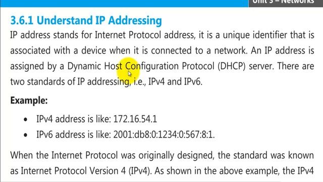 Sending HTTP And Receiving HTTP Response Over Internet | 9th computer new book chapter смотреть онлайн