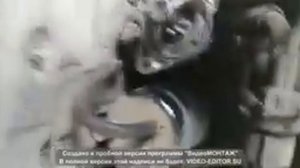 установка стартера на киа спектра ,из под капота