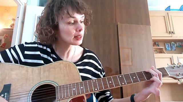 джарахов.домой. разбор для чайников на гитаре смотреть онлайн