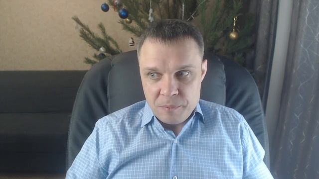 Женские архетипы: любовница и королева. Как проявляются в отношениях, что чувствуют мужчины? смотреть онлайн