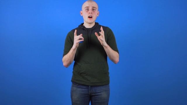 Learn the Unresponsive Stop N' Go 1A Yoyo Trick смотреть онлайн