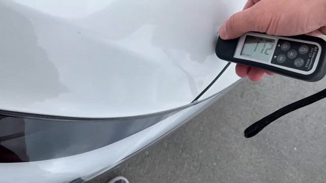 Kia Cerato 1,6 MT смотреть онлайн