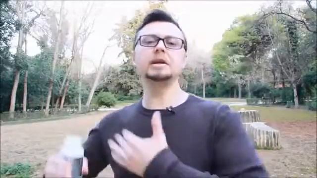 Проблемы со сном Как наладить сон Ивнинг Формула