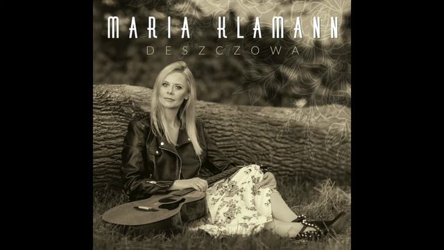 Maria Klamann - Jest ok смотреть онлайн