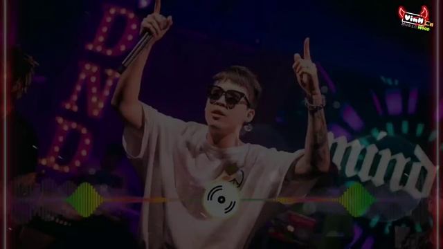 Chu Chu Cha Cha ( Remix DJ )- Tik Tok