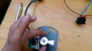 Инструкция настройки бсз Днепр К750