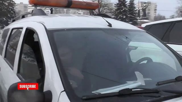 ХАМСТОП - РЕШАЛА 