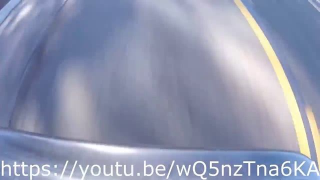 Ultimate AUDI S4 C4 2.2 Turbo 20v Quattro Exhaust Sound Compilation смотреть онлайн