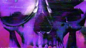 KORDHELL - MURDER PLOT 1 Час (1 Hour)