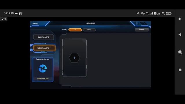Xpansion Game How To add Clicker How to Stake Nfts And Claim XPS Tokens смотреть онлайн